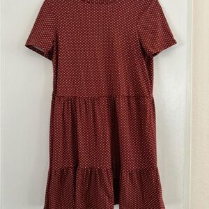 sachin and babi light blue dress Primark black dress